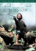 Mission, The