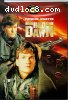 Red Dawn