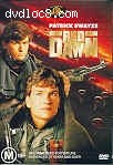 Red Dawn Cover Red Dawn Cover