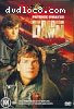 Red Dawn