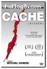 Cache