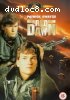 Red Dawn