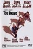 Rio Bravo
