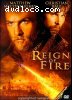 Reign Of Fire