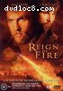 Reign Of Fire
