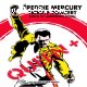 Freddie Mercury Tribute Concert 10 Anni Edition