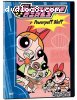 Powerpuff Girls, The: Powerpuff Bluff