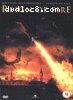 Reign of Fire