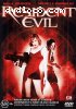 Resident Evil