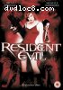Resident Evil
