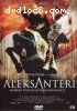 Alexander