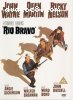 Rio Bravo
