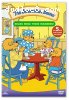 Berenstain Bears, The: Bears Mind Their Manners