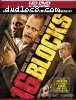 16 Blocks [HD DVD]