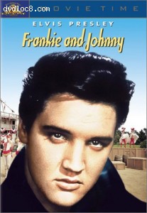 Frankie and Johnny Cover Frankie and Johnny Cover