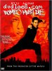 Romeo Must Die