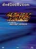 Beast Wars Transformers: The Complete Second Season