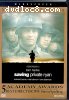 Saving Private Ryan (Special Limited Edition)