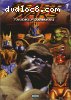 Beast Wars Transformers: Volume 1