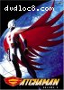 Gatchaman: Volume 2