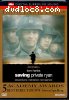 Saving Private Ryan (Special Limited Edition DTS)