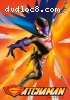Gatchaman: Volume 4
