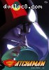 Gatchaman: Volume 13