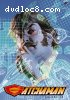 Gatchaman: Volume 14