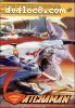 Gatchaman: Collection 1