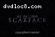 Scarface: Deluxe Gift Set