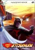 Gatchaman: Collection 6