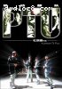 PTU - Police Tactical Unit (Nordic Edition)