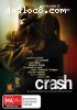 Crash