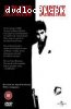 Scarface