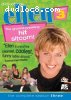 Ellen: The Complete Season 3