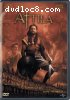 Attila