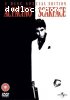 Scarface -- 2-disc Special Edition title=