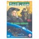 Roughnecks: The Starship Troopers Chronicles-Hydora Campaign