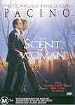 Scent Of A Woman Cover Scent Of A Woman Cover