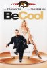 Be Cool (Nordic edition)
