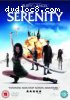 Serenity