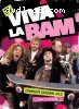 Viva La Bam: The Complete First Season