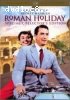 Roman Holiday