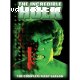 Incredible Hulk, The