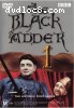 Black Adder, The