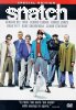 Snatch