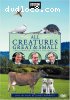 All Creatures Great &amp; Small: The Complete Series 3 Collection