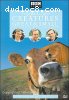 All Creatures Great &amp; Small: The Complete Series 4 Collection