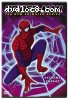 Spider-Man: The New Animated Series - Extreme Threat (Vol. 4)
