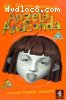 Angela Anaconda